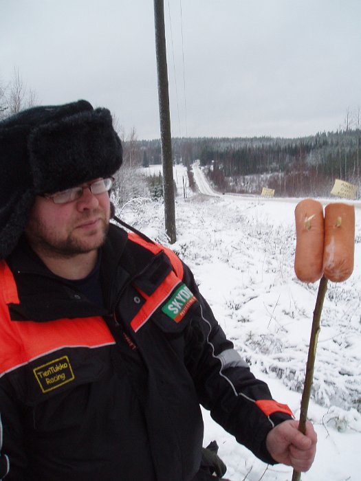 sonkajärvi-ralli 2008 007